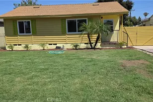 2655 Lincoln Dr, San Bernardino, CA 92405 - Photo 4