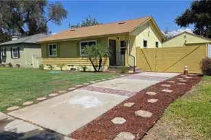 2655 Lincoln Dr, San Bernardino, CA 92405 - Photo 1