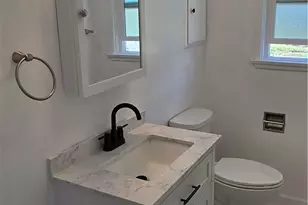 2655 Lincoln Dr, San Bernardino, CA 92405 - Photo 8