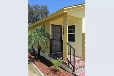 2655 Lincoln Drive, San Bernardino, CA 92405 - Photo 2