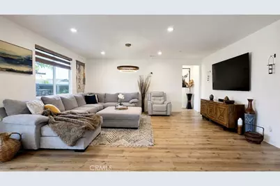 34524 Velvetleaf, Winchester, CA 92596 - Photo 16