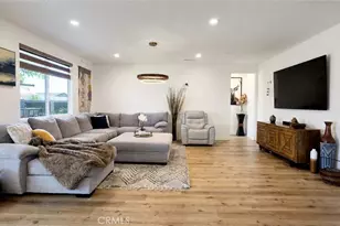 34524 Velvetleaf, Winchester, CA 92596 - Photo 16