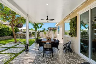 34524 Velvetleaf, Winchester, CA 92596 - Photo 46