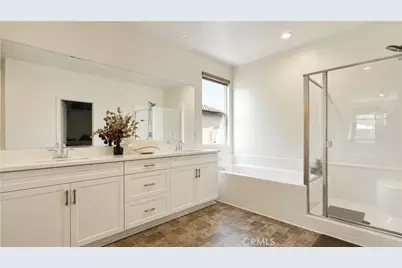 34524 Velvetleaf, Winchester, CA 92596 - Photo 28