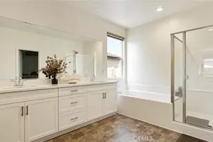34524 Velvetleaf, Winchester, CA 92596 - Photo 28