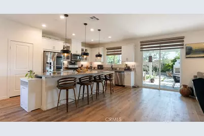 34524 Velvetleaf, Winchester, CA 92596 - Photo 14