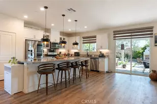 34524 Velvetleaf, Winchester, CA 92596 - Photo 14