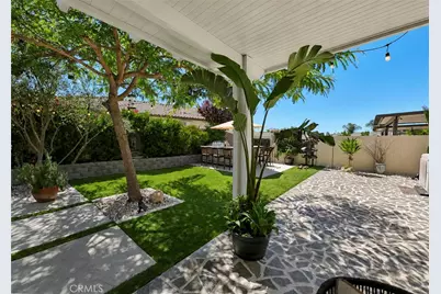 34524 Velvetleaf, Winchester, CA 92596 - Photo 48