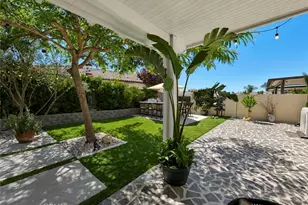34524 Velvetleaf, Winchester, CA 92596 - Photo 48