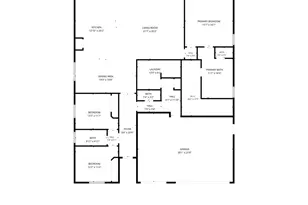 34524 Velvetleaf, Winchester, CA 92596 - Photo 52
