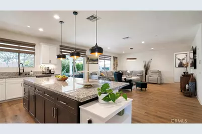 34524 Velvetleaf, Winchester, CA 92596 - Photo 10
