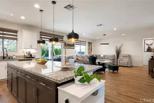 34524 Velvetleaf, Winchester, CA 92596 - Photo 10