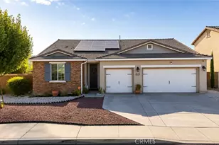 34524 Velvetleaf, Winchester, CA 92596 - Photo 1