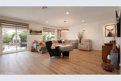 34524 Velvetleaf, Winchester, CA 92596 - Photo 18