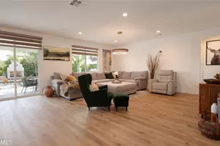 34524 Velvetleaf, Winchester, CA 92596 - Photo 18