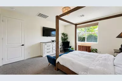 34524 Velvetleaf, Winchester, CA 92596 - Photo 24