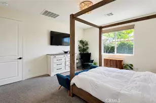 34524 Velvetleaf, Winchester, CA 92596 - Photo 24