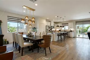 34524 Velvetleaf, Winchester, CA 92596 - Photo 6