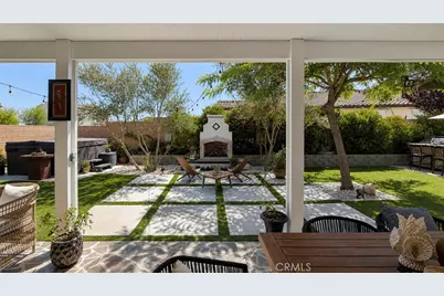 34524 Velvetleaf, Winchester, CA 92596 - Photo 42