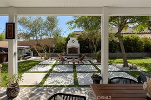 34524 Velvetleaf, Winchester, CA 92596 - Photo 42