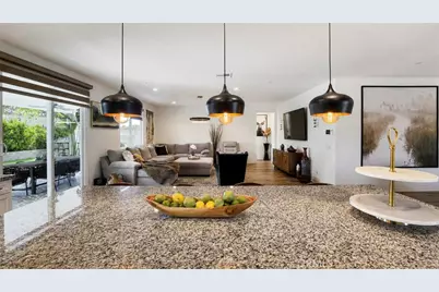 34524 Velvetleaf, Winchester, CA 92596 - Photo 12