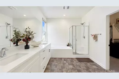 34524 Velvetleaf, Winchester, CA 92596 - Photo 26