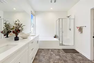 34524 Velvetleaf, Winchester, CA 92596 - Photo 26