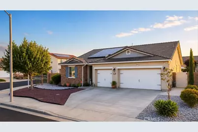 34524 Velvetleaf, Winchester, CA 92596 - Photo 2