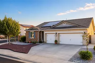 34524 Velvetleaf, Winchester, CA 92596 - Photo 2