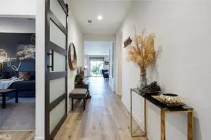 34524 Velvetleaf, Winchester, CA 92596 - Photo 32