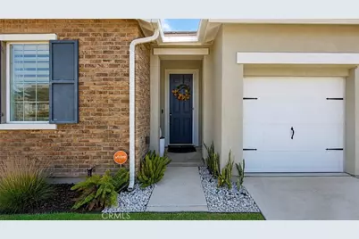 34524 Velvetleaf, Winchester, CA 92596 - Photo 4