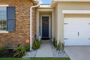 34524 Velvetleaf, Winchester, CA 92596 - Photo 4