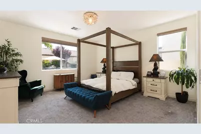34524 Velvetleaf, Winchester, CA 92596 - Photo 22