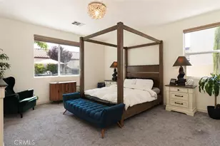 34524 Velvetleaf, Winchester, CA 92596 - Photo 22