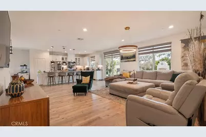 34524 Velvetleaf, Winchester, CA 92596 - Photo 20