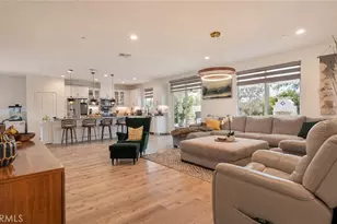 34524 Velvetleaf, Winchester, CA 92596 - Photo 20