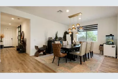 34524 Velvetleaf, Winchester, CA 92596 - Photo 8