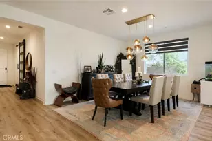 34524 Velvetleaf, Winchester, CA 92596 - Photo 8