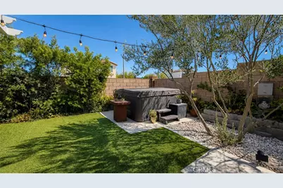 34524 Velvetleaf, Winchester, CA 92596 - Photo 50