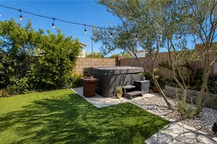 34524 Velvetleaf, Winchester, CA 92596 - Photo 50