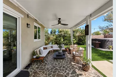34524 Velvetleaf, Winchester, CA 92596 - Photo 44