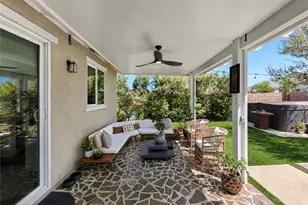 34524 Velvetleaf, Winchester, CA 92596 - Photo 44