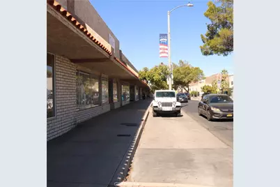 410 E Main, Barstow, CA 92311 - Photo 4