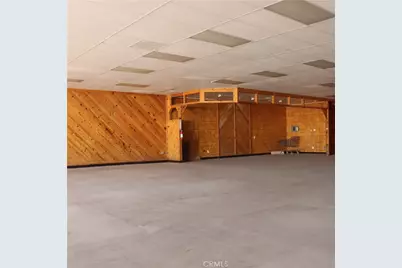 410 E Main, Barstow, CA 92311 - Photo 10
