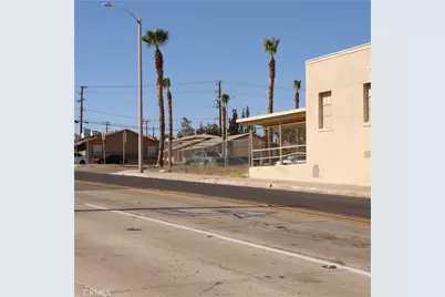 410 E Main, Barstow, CA 92311 - Photo 6
