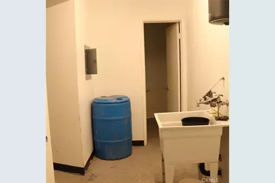 410 E Main, Barstow, CA 92311 - Photo 16
