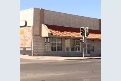 410 E Main, Barstow, CA 92311 - Photo 2