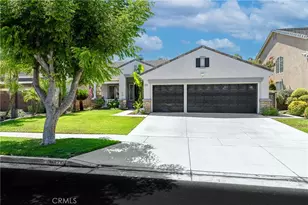 4210 Havenridge Dr, Corona, CA 92883 - Photo 8