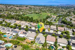 4210 Havenridge Dr, Corona, CA 92883 - Photo 4