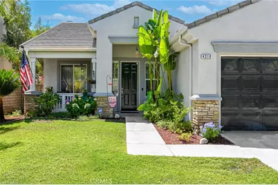 4210 Havenridge Drive, Corona, CA 92883 - Photo 10